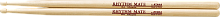 Tama MRM7A