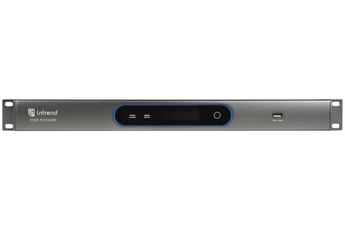 Intrend FLEX 1208D