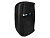 Gemini AS-2110P