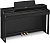 Casio AP-550BK