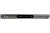 Intrend FLEX 1208D