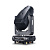 MEANReal ALED BSW 480 CMY