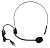 XLine MD-HM200