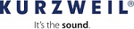 Kurzweil