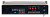 SVS Audiotechnik STA-250