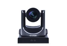 Infobit iCam P12U