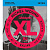 D'Addario EXL145