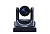 Infobit iCam P12U
