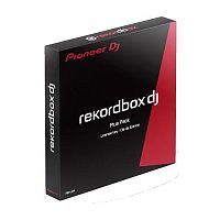 Pioneer Dj RB-LD4