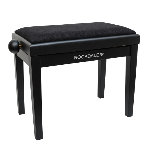 Rockdale Rhapsody 131 SV Black фото 2