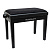 Rockdale Rhapsody 131 SV Black