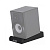 OnStage ASP3001