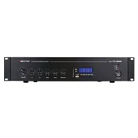 ВЕКТОР ТУ-350М (V2)