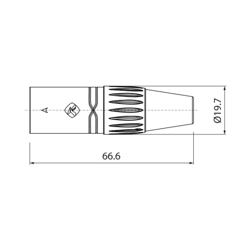 Roxtone RX3MP-BT фото 4