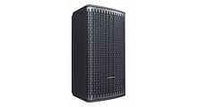 Audiocenter GT510A