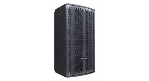 Audiocenter GT510A