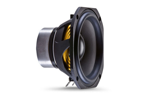 JBL LSR705P фото 5