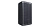 Audiocenter GT510A