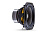 JBL LSR705P