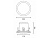 FBT CSL520 TIC