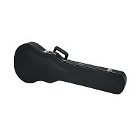 Gator GW-LPS-S