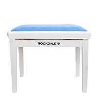 Rockdale Rhapsody 131 SV White Blue