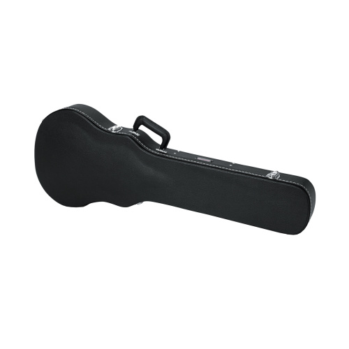 Gator GW-LPS-S
