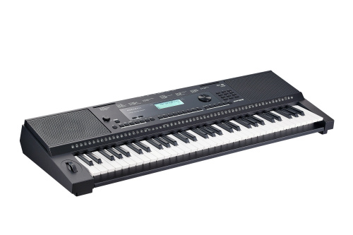 Kurzweil KP100 фото 2
