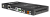 WyreStorm NHD-400-RX