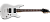 Schecter Omen-6 VWHT