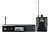 Shure P3TERA-K3E