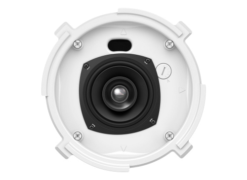 Pioneer CM-C54T-K фото 5