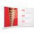 D'Addario XSAPB1356