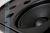 CVGaudio RF608TBl
