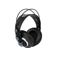 AKG K240 MKII