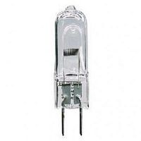 Osram 64665 EVD