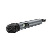 Sennheiser SKM 835-XSW-B