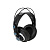 Focusrite Scarlett 2i2 3rd gen (1 шт) + AKG K240 MKII (1 шт)