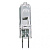 Osram 64665 EVD