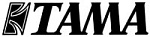 Tama