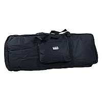 Proel BAG910PN