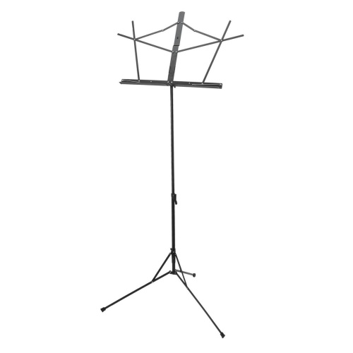OnStage SM7022B