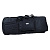 Proel BAG910PN