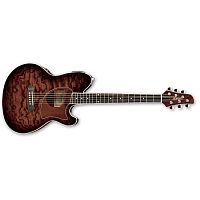 Ibanez TCM50-VBS