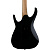 DEAN EXILEX F BKS