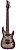 Schecter C-7 PRO ARB
