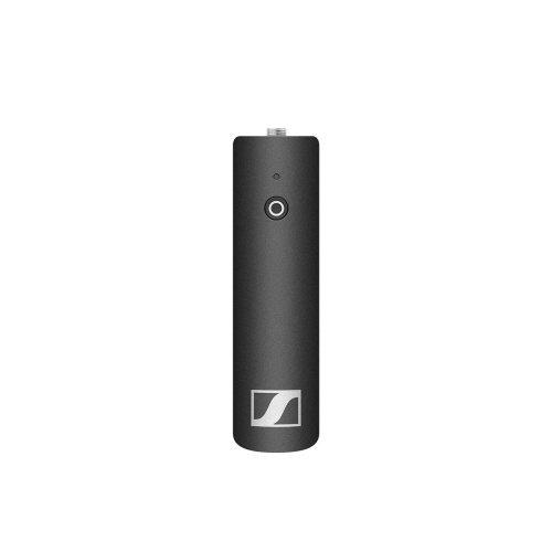 Sennheiser XSW-D Presentation Base Set фото 5