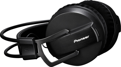 Pioneer HRM-7 фото 3
