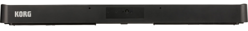 Korg B2+ Black фото 2