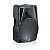 DB Technologies Opera 915 DX